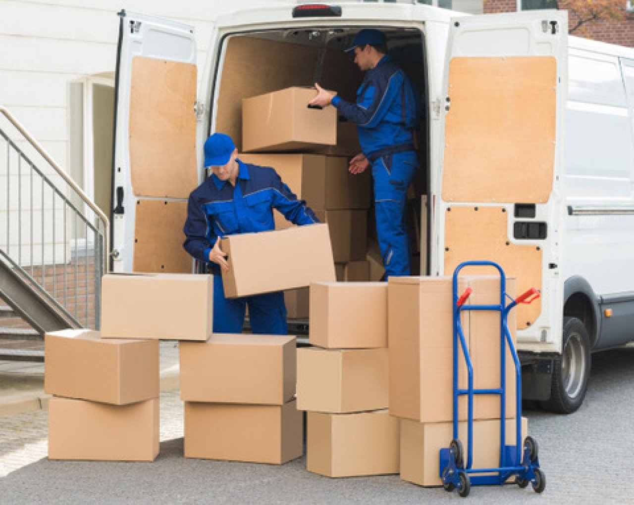How to Setup Shipping for Products