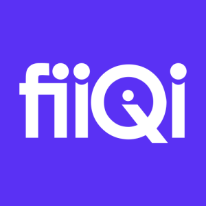 FiiQi